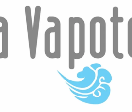 La Vapote – Montreal