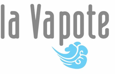 La Vapote – Montreal