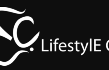 LifestylE Cig Inc. –  Gateway Village, Edmonton