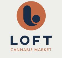 loft-cannabis-market-calgary