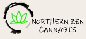 northern-zen-cannabis-north-bay