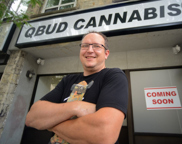 qbud-cannabis-store-guelph