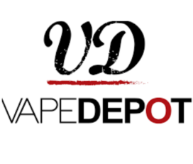 Vape Depot – Montreal