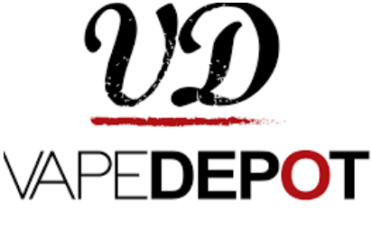 Vape Depot – Montreal