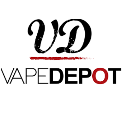 Vape Depot - Montreal - Budhub Canada