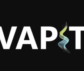 Vapit – Ontario Drive, Montreal