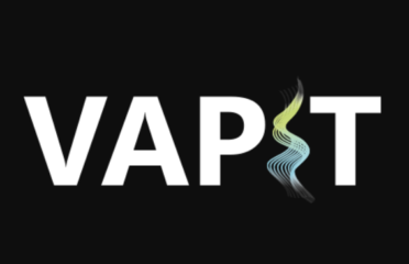 Vapit – Ontario Drive, Montreal