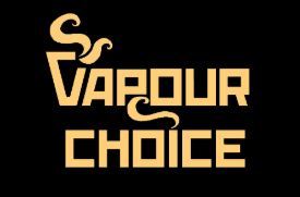 vapour-choice-edmonton