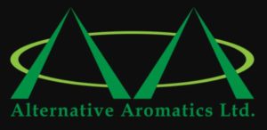 alternative-aromatics-ltd-esquimalt
