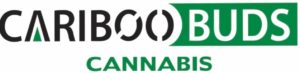 cariboo-buds-cannabis-100-mile-house