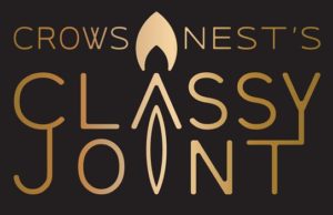 crowsnests-classy-joint-blairmore