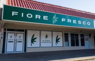 Fiore Fresco – Kamloops