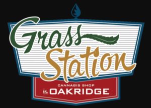 the-grass-station-in-oakridge