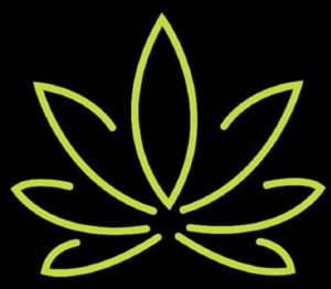 kushi-cannabis-edmonton
