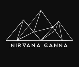 Nirvana Canna – Northwest, Calgary