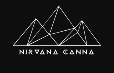 Nirvana Canna – Northwest, Calgary