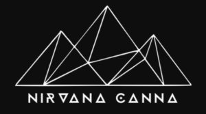 nirvana-canna-calgary