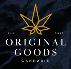 original-goods-cannabis-airdrie