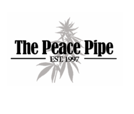 The Peace Pipe – Peterborough
