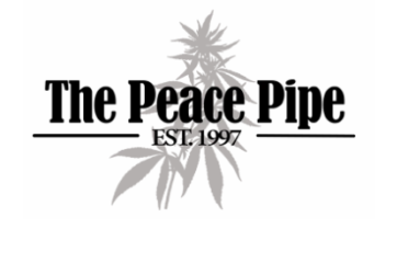 The Peace Pipe – Oshawa