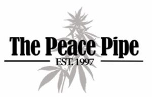 the-peace-pipe-ontario
