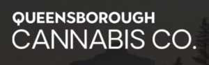 queensborough-cannabis-co -new-westminster