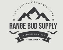 range-bud-supply-claresholm