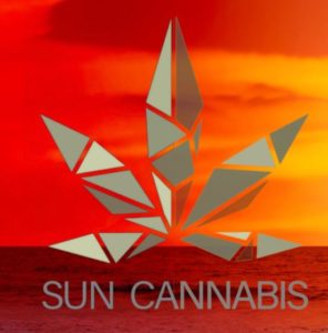 sun-cannabis-bc