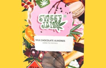 Sweet Jane Edibles Canada Info & Online Retailers