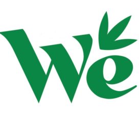 The We Store – Walker Road, Windsor