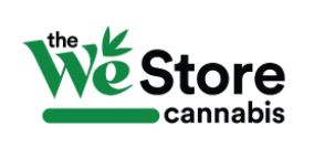The We Store - Sarnia on Exmouth