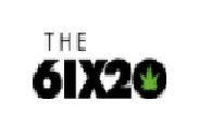 the-6ix20-same-day-weed-delivery-markham