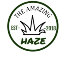 The Amazing Haze Weed Delivery