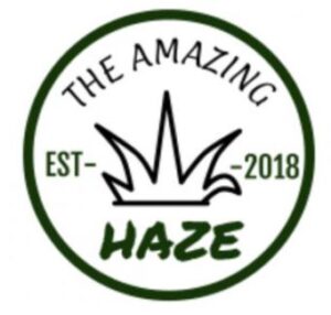 the-amazing-haze-same-day-weed-delivery-markham