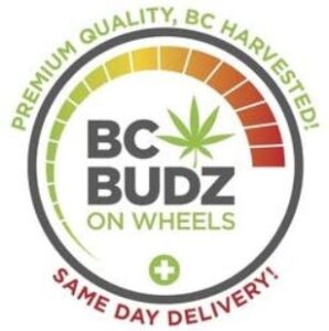 bcbudzonwheels-same-day-weed-delivery-sarnia