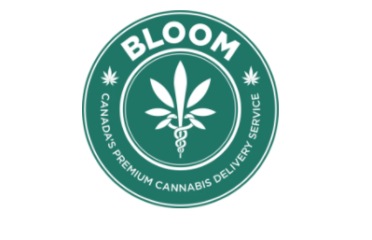 Bloom Cannabis