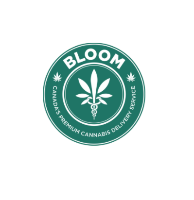 bloom-cannabis-same-day-weed-delivery-markham
