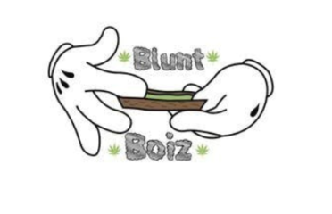 Blunt Boiz Weed Delivery