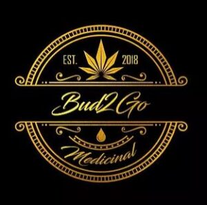 bud2go-same-day-weed-delivery-edmonton