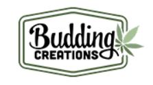 budding-creations-grande-prairie