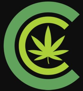 canavana-cannabis-same-day-weed-delivery-edmonton