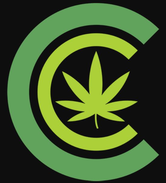 Canavana Cannabis - Budhub Canada