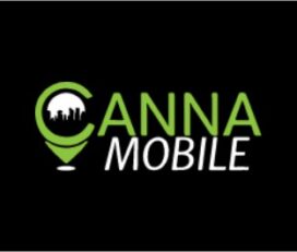 CannaMobile Weed Delivery