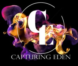 Capturing Eden – Owen Sound