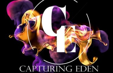 Capturing Eden – Haliburton