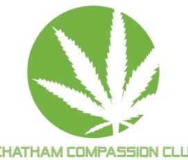 Chatham Compassion Club Weed Delivery
