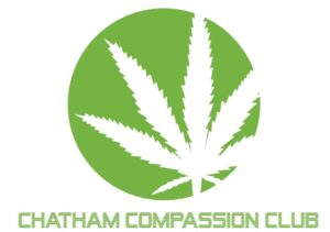 chatham-compassion-club-same-day-weed-delivery-chatham