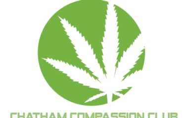 Chatham Compassion Club Weed Delivery
