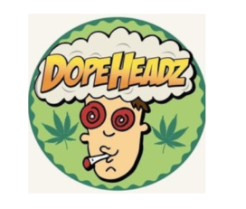 Dope Headz