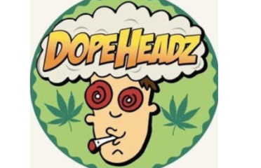Dope Headz